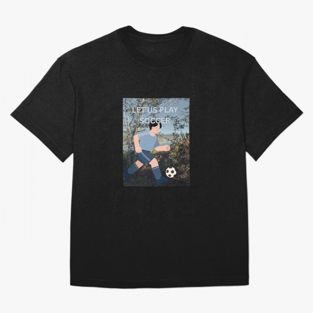 SOCCER 2026 FIFA Classic T-Shirt Bring Legendary Rivalry Energy to FIFA World Cup 2026 Group Stage for Fans of Cristiano Ronaldo, Haaland and CR7 and Argentina, Bringing Football Festival Excitement, Trophy Ambitions, Country Rivalries and Star
