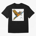 Opening World Cup 2026 in Mexico City Classic T-Shirt Support the Legends of FIFA World Cup 2026 Highlighting Messi, CR7 and Mbappe, Brazil, Portugal and Argentina Energy, Football Festival Excitement, Trophy Ambitions, Country Rivalries and Star