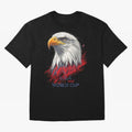 USA team Football world cup 2 Classic T-Shirt Join the Countdown to FIFA World Cup 2026 USA Canada Mexico Spirit, Driven by Spain and Netherlands, Messi, Champion Mindset, Group Stage Buzz, Knockout Tension and Passionate Fan Culture; Built for