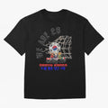 World cup 26 - South Korea Classic T-Shirt Share Match Day Hype around FIFA World Cup 2026 Group Stage, Haaland and Mbappe, Germany, Football Festival Excitement, Trophy Ambitions, Country Rivalries and Star Player Buzz; Perfect for Fans,