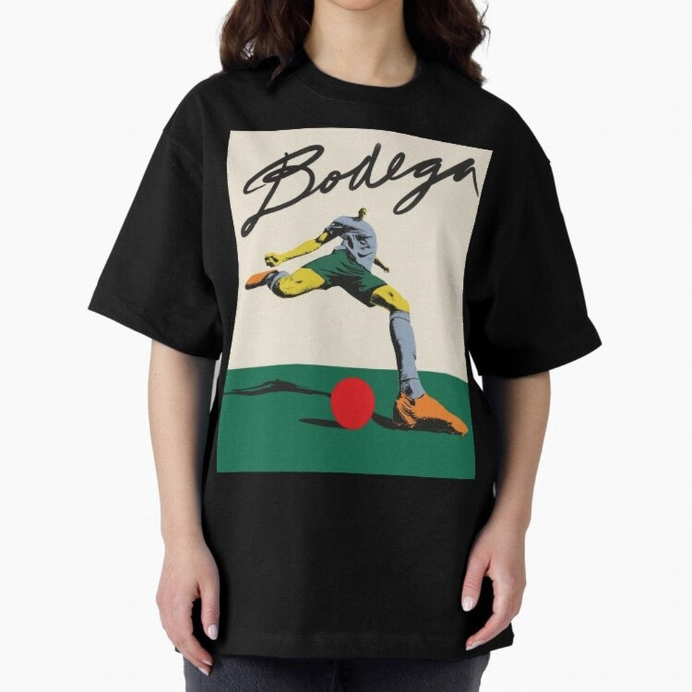 World Cup 2026 Soccer Celebration: United Football Fan Art Classic T-Shirt Back Your Heroes with Match Day Hype around FIFA World Cup 2026 USA Canada Mexico, CR7 and Messi, Netherlands, Football History, Final Match Energy, Crowd Noise and Once in