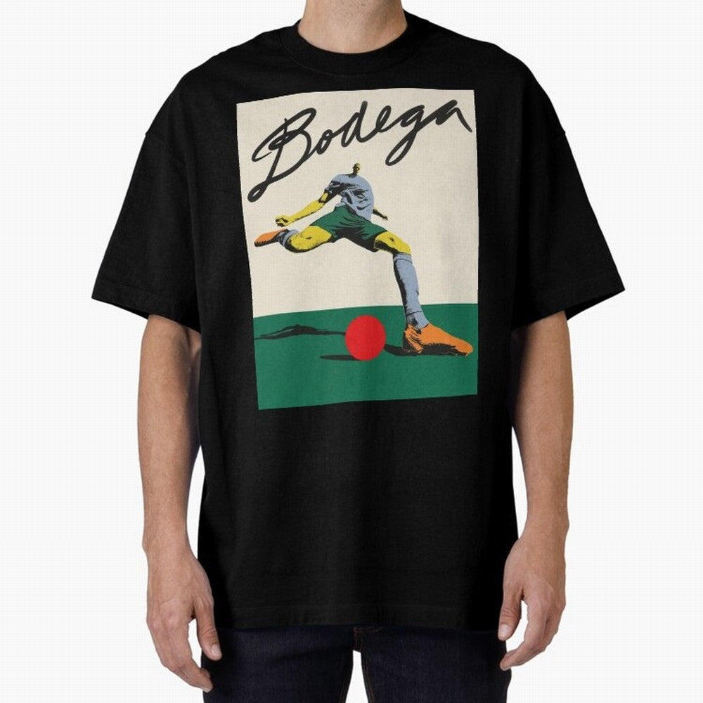 World Cup 2026 Soccer Celebration: United Football Fan Art Classic T-Shirt Back Your Heroes with Match Day Hype around FIFA World Cup 2026 USA Canada Mexico, CR7 and Messi, Netherlands, Football History, Final Match Energy, Crowd Noise and Once in
