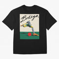 World Cup 2026 Soccer Celebration: United Football Fan Art Classic T-Shirt Back Your Heroes with Match Day Hype around FIFA World Cup 2026 USA Canada Mexico, CR7 and Messi, Netherlands, Football History, Final Match Energy, Crowd Noise and Once in