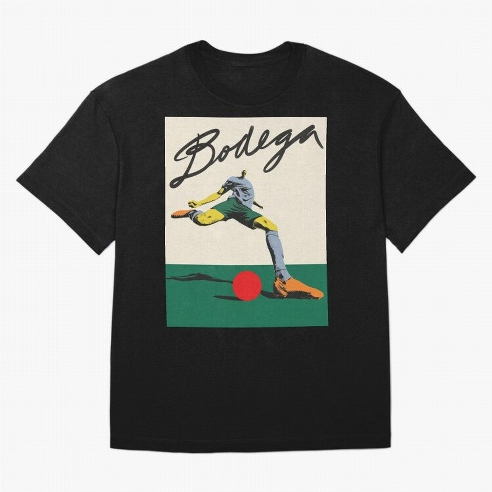 World Cup 2026 Soccer Celebration: United Football Fan Art Classic T-Shirt Back Your Heroes with Match Day Hype around FIFA World Cup 2026 USA Canada Mexico, CR7 and Messi, Netherlands, Football History, Final Match Energy, Crowd Noise and Once in