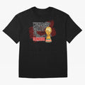 World Cup comes to Canada Classic T-Shirt Mark FIFA World Cup 2026 Group Stage Spirit, Featuring England, Mbappe, Football Passion, Legendary Performances, Festival Vibes and Supporter Community; Great for Supporters Who Love Legendary Players,