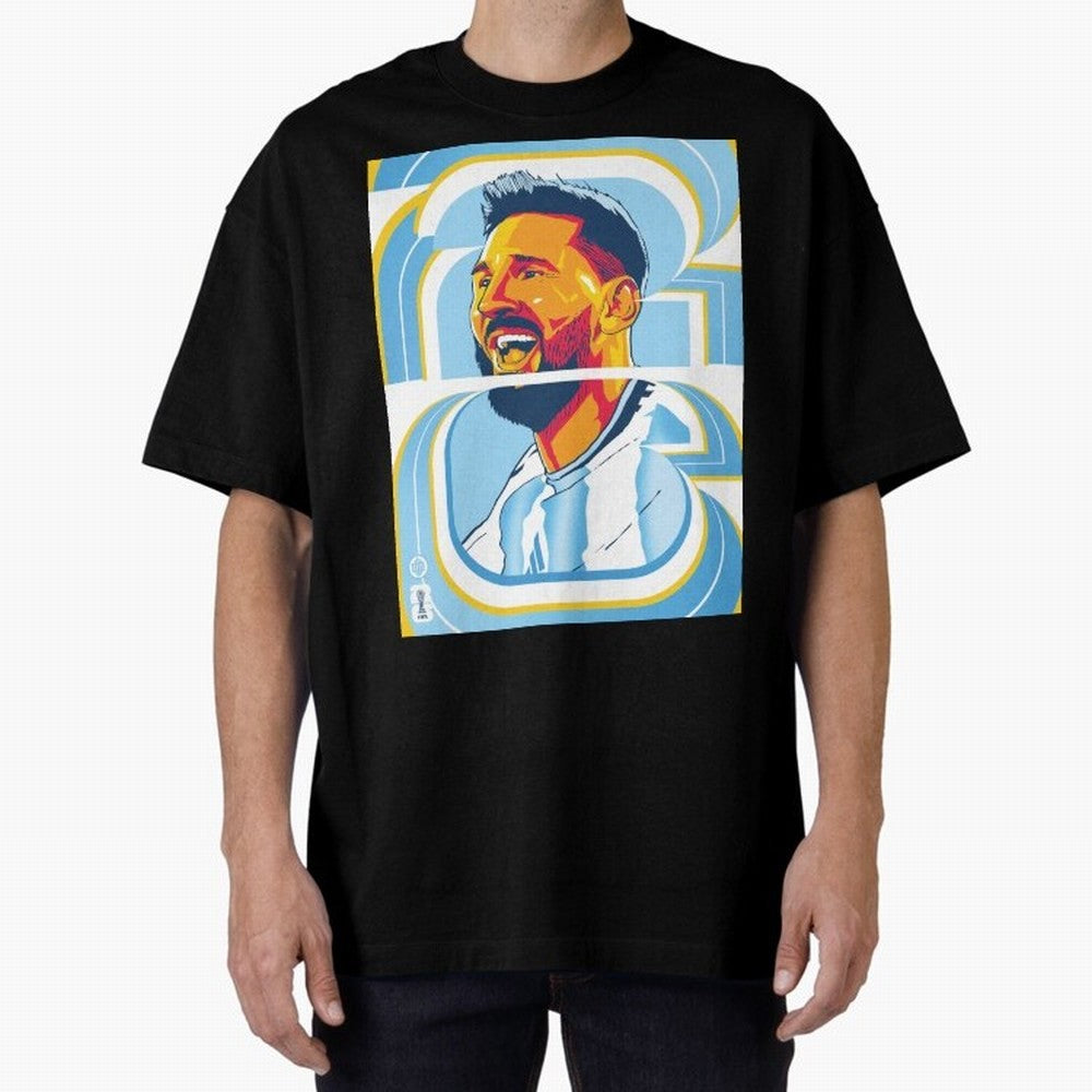 World Cup 2026 Soccer Celebration: United Football Fan Art Classic T-Shirt Stand Out with Spirit from FIFA World Cup 2026 Group Stage Spirit, with Brazil, Haaland, Football Passion, Legendary Performances, Festival Vibes and Supporter Community;