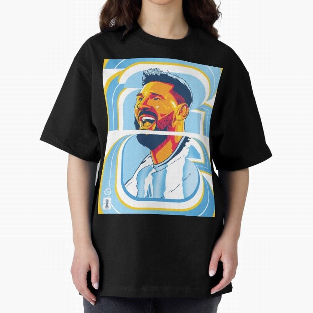 World Cup 2026 Soccer Celebration: United Football Fan Art Classic T-Shirt Stand Out with Spirit from FIFA World Cup 2026 Group Stage Spirit, with Brazil, Haaland, Football Passion, Legendary Performances, Festival Vibes and Supporter Community;