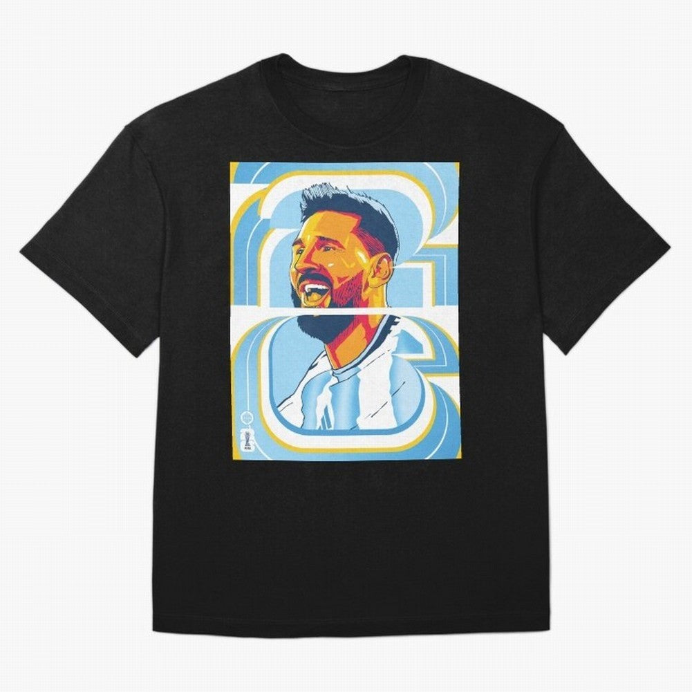 World Cup 2026 Soccer Celebration: United Football Fan Art Classic T-Shirt Stand Out with Spirit from FIFA World Cup 2026 Group Stage Spirit, with Brazil, Haaland, Football Passion, Legendary Performances, Festival Vibes and Supporter Community;