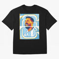 World Cup 2026 Soccer Celebration: United Football Fan Art Classic T-Shirt Stand Out with Spirit from FIFA World Cup 2026 Group Stage Spirit, with Brazil, Haaland, Football Passion, Legendary Performances, Festival Vibes and Supporter Community;