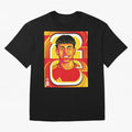 World Cup 2026 Soccer Celebration: United Football Fan Art Classic T-Shirt Celebrate Football Heritage in the FIFA World Cup 2026 Group Stage Journey through Haaland and Mbappe Highlights, Portugal, Spain and Germany Pride, Stadium Memories,