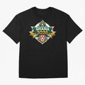Ghana WC 2026 Classic T-Shirt Celebrate the Next Chapter of Global Football Passion for FIFA World Cup 2026 USA Canada Mexico, with Haaland, Portugal, Global Supporter Spirit, Legendary Goals, National Colors and Tournament Celebration; Ideal for