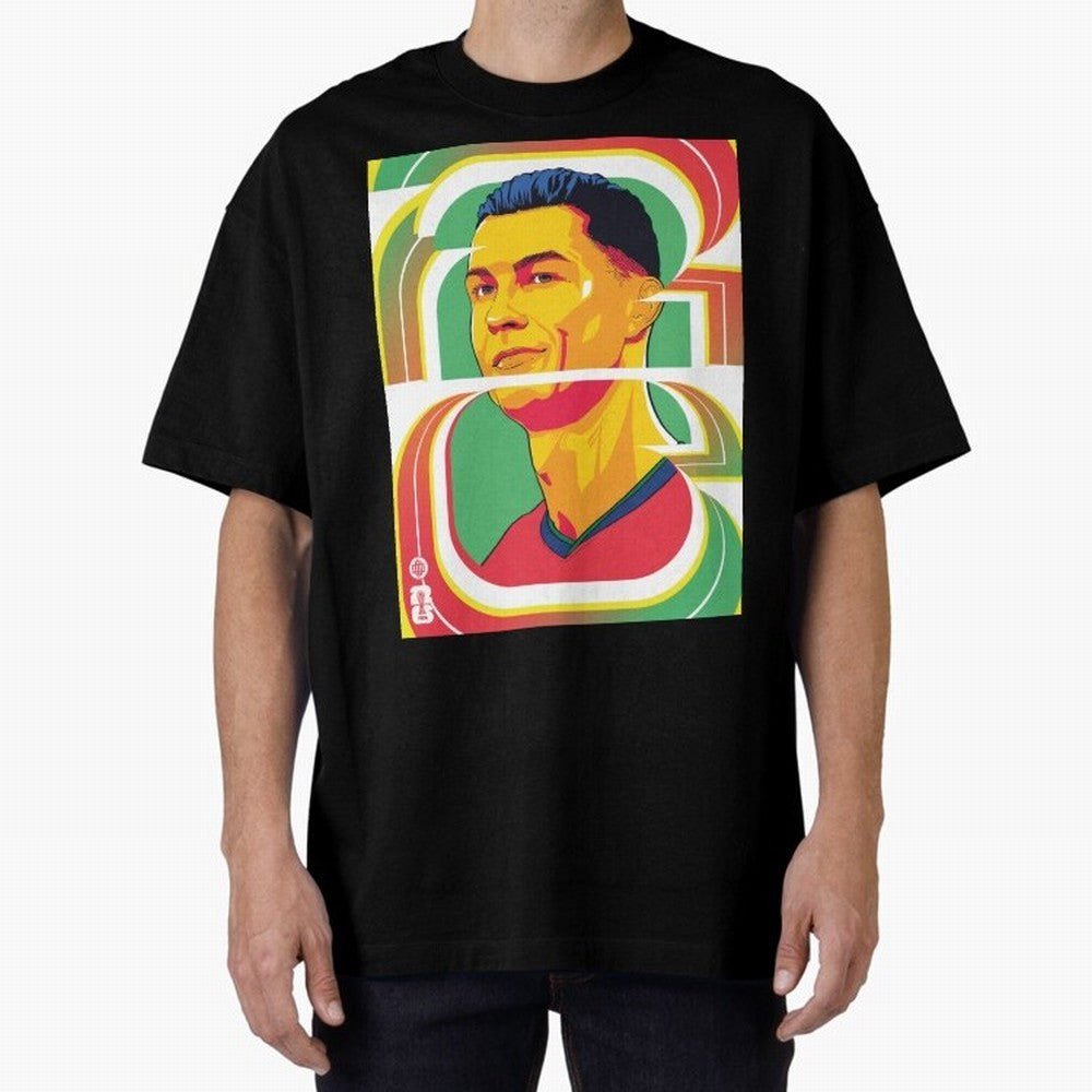World Cup 2026 Soccer Celebration: United Football Fan Art Classic T-Shirt Show Match Day Excitement for FIFA World Cup 2026 USA Canada Mexico Spirit, Centered on Netherlands, Haaland, Stadium Memories, Football Loyalty, International Chants and