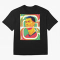 World Cup 2026 Soccer Celebration: United Football Fan Art Classic T-Shirt Show Match Day Excitement for FIFA World Cup 2026 USA Canada Mexico Spirit, Centered on Netherlands, Haaland, Stadium Memories, Football Loyalty, International Chants and