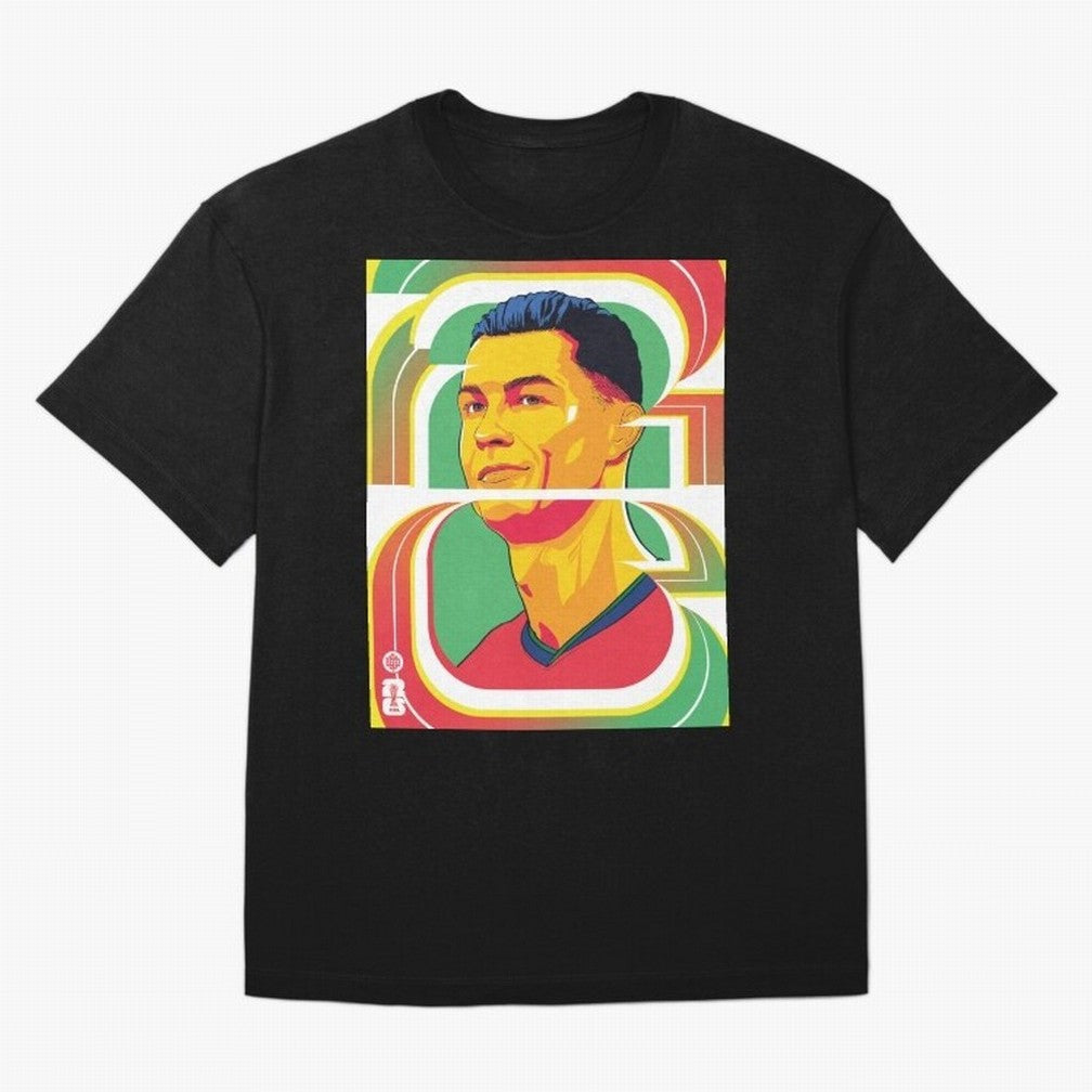 World Cup 2026 Soccer Celebration: United Football Fan Art Classic T-Shirt Show Match Day Excitement for FIFA World Cup 2026 USA Canada Mexico Spirit, Centered on Netherlands, Haaland, Stadium Memories, Football Loyalty, International Chants and