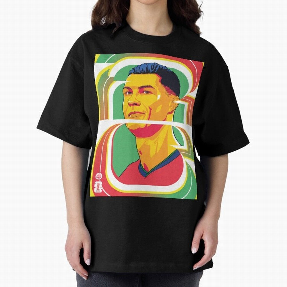 World Cup 2026 Soccer Celebration: United Football Fan Art Classic T-Shirt Show Match Day Excitement for FIFA World Cup 2026 USA Canada Mexico Spirit, Centered on Netherlands, Haaland, Stadium Memories, Football Loyalty, International Chants and