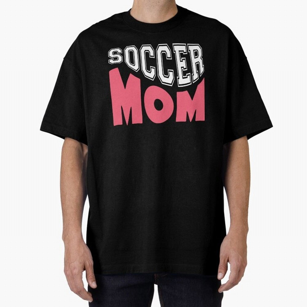 Funny Mom, Football World Cup 2026 Classic T-Shirt Turn Up for FIFA World Cup 2026 USA Canada Mexico for Fans of Haaland and Mbappe and Spain, Bringing Supporter Pride, Iconic Celebrations, Legendary Names and Global Match Day Energy; Perfect for