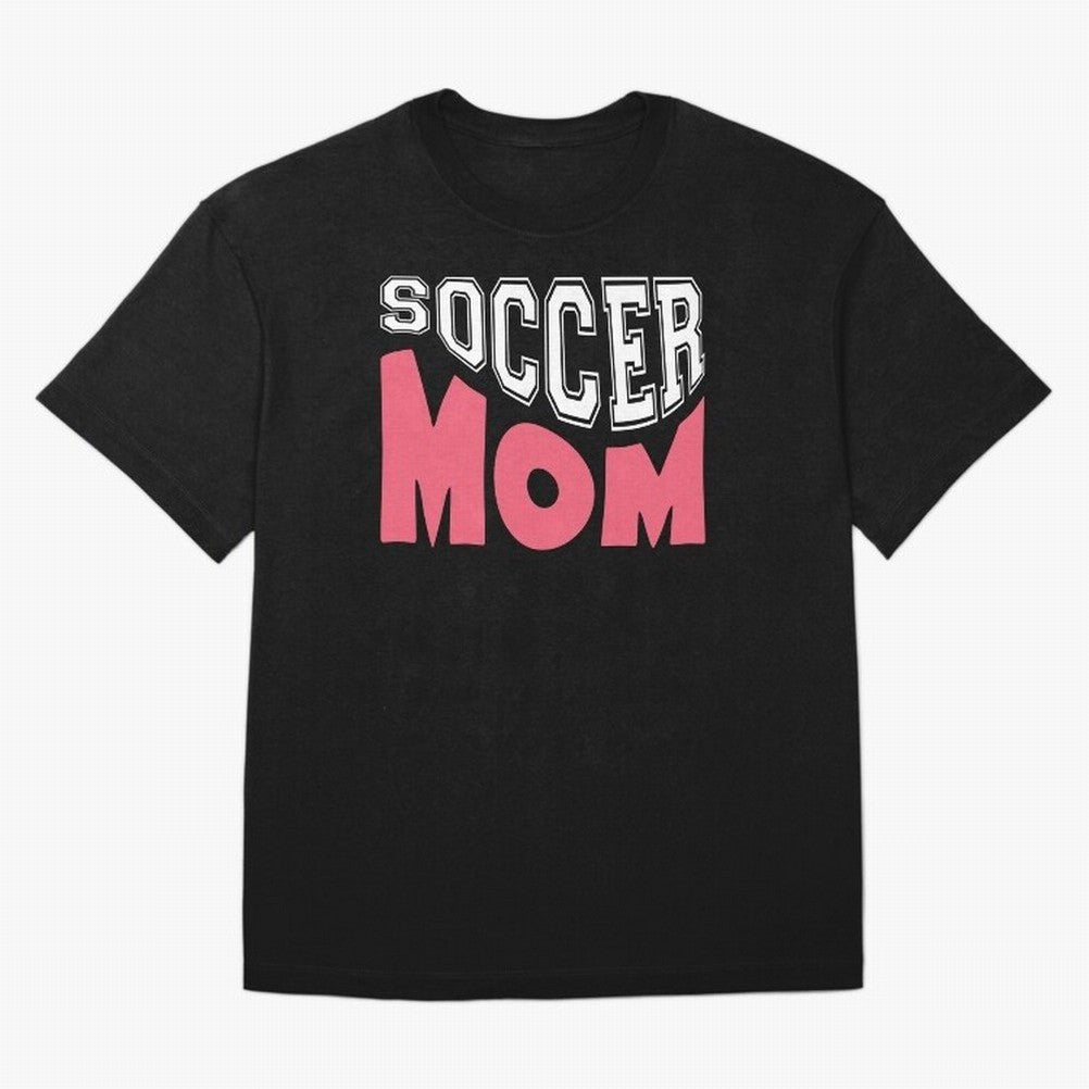 Funny Mom, Football World Cup 2026 Classic T-Shirt Turn Up for FIFA World Cup 2026 USA Canada Mexico for Fans of Haaland and Mbappe and Spain, Bringing Supporter Pride, Iconic Celebrations, Legendary Names and Global Match Day Energy; Perfect for