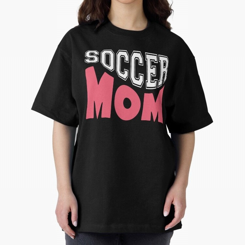 Funny Mom, Football World Cup 2026 Classic T-Shirt Turn Up for FIFA World Cup 2026 USA Canada Mexico for Fans of Haaland and Mbappe and Spain, Bringing Supporter Pride, Iconic Celebrations, Legendary Names and Global Match Day Energy; Perfect for