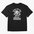 World Cup 2026 USA Mexico Canada Retro Vintage Classic T-Shirt Turn Up for FIFA World Cup 2026 Group Stage Capturing Neymar, Spain and Netherlands Energy, Soccer Culture, Superstar Moments, National Team Dreams and Competitive Fire; Ideal for Fans