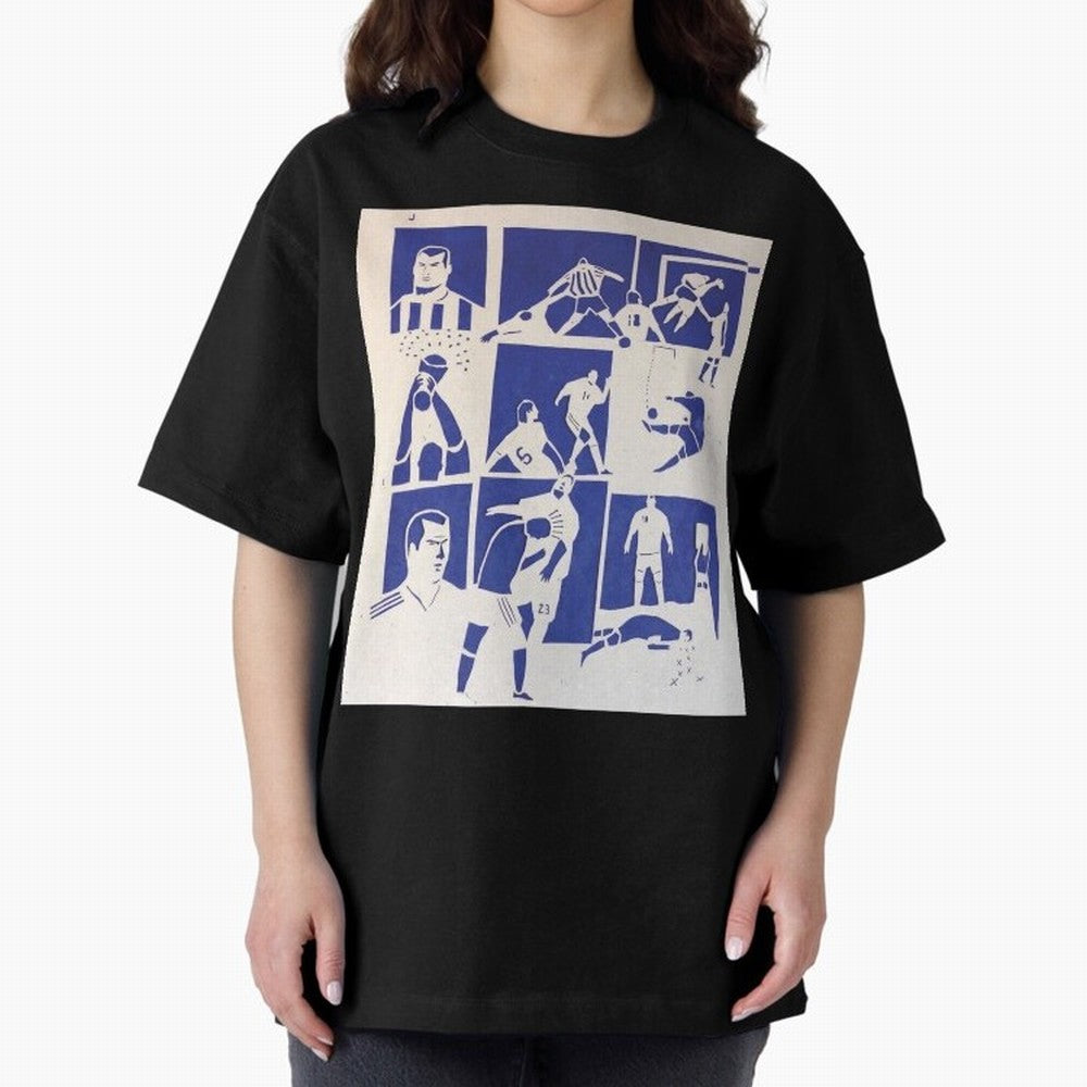 World Cup 2026 Soccer Celebration: United Football Fan Art Classic T-Shirt Stand with FIFA World Cup 2026 USA Canada Mexico for Fans of Messi, Neymar and Mbappe and France, Bringing Tournament Hype, Historic Matchups, Family Viewing Parties and