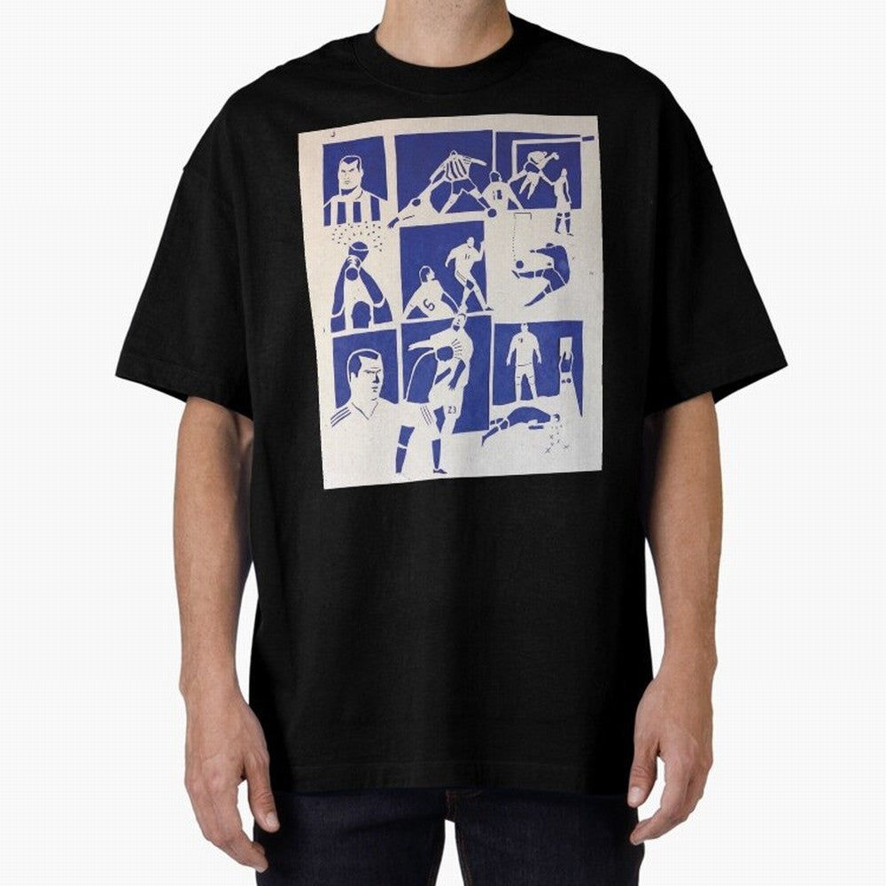 World Cup 2026 Soccer Celebration: United Football Fan Art Classic T-Shirt Stand with FIFA World Cup 2026 USA Canada Mexico for Fans of Messi, Neymar and Mbappe and France, Bringing Tournament Hype, Historic Matchups, Family Viewing Parties and