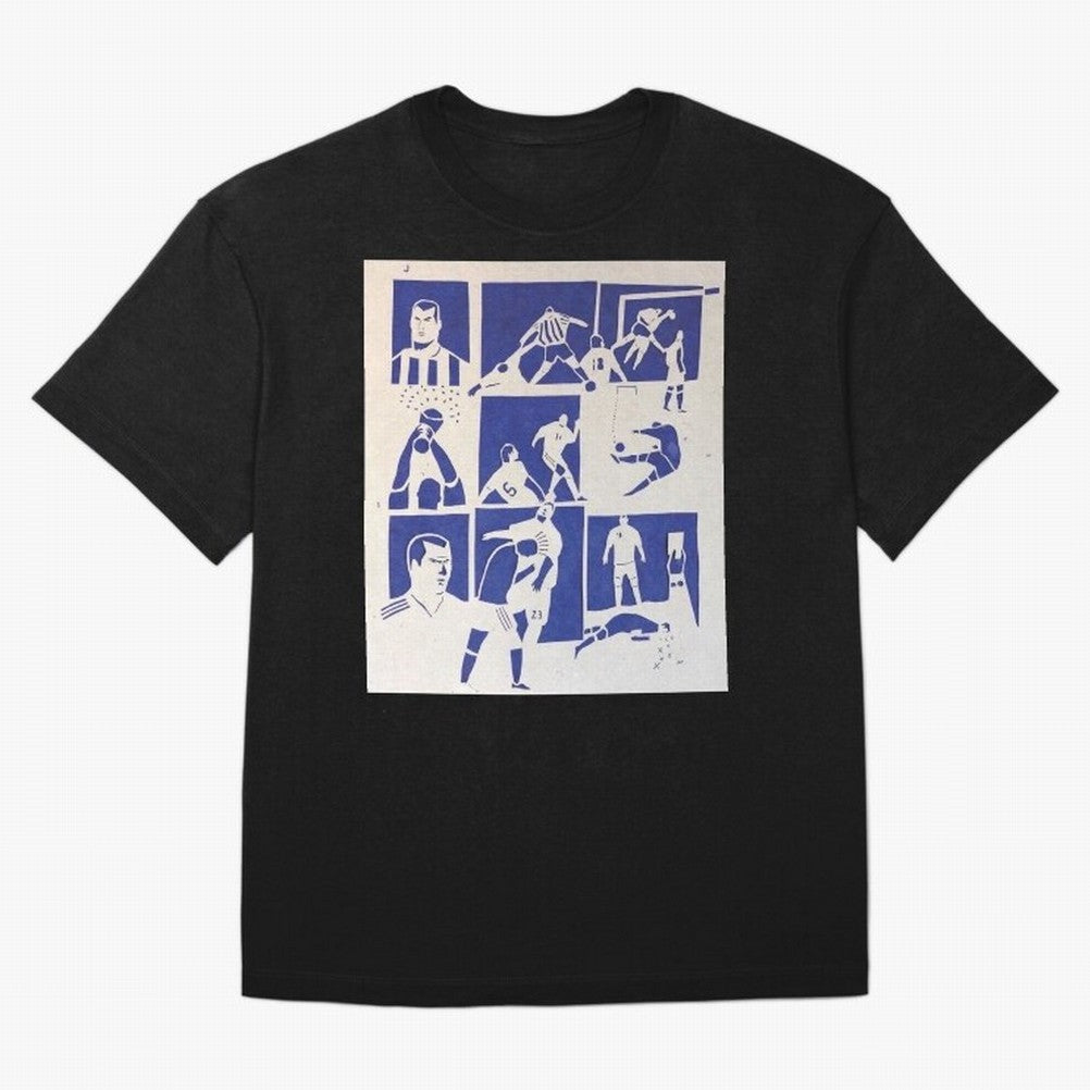 World Cup 2026 Soccer Celebration: United Football Fan Art Classic T-Shirt Stand with FIFA World Cup 2026 USA Canada Mexico for Fans of Messi, Neymar and Mbappe and France, Bringing Tournament Hype, Historic Matchups, Family Viewing Parties and
