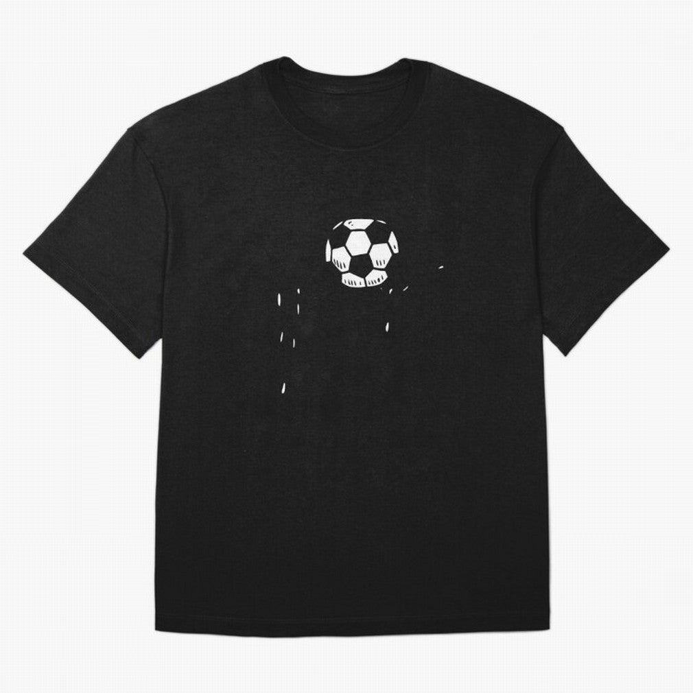 World Cup 2026 Soccer Football Fan Design Classic T-Shirt Bring Trophy Dreams to FIFA World Cup 2026 USA Canada Mexico for Fans of Messi and Cristiano Ronaldo and France, Bringing Global Supporter Spirit, Legendary Goals, National Colors and