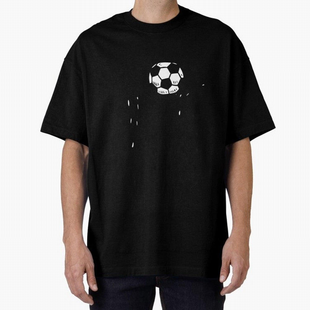 World Cup 2026 Soccer Football Fan Design Classic T-Shirt Bring Trophy Dreams to FIFA World Cup 2026 USA Canada Mexico for Fans of Messi and Cristiano Ronaldo and France, Bringing Global Supporter Spirit, Legendary Goals, National Colors and