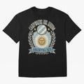 Campeones Del Mundo Argentina 2026 World Cup Soccer T-Shirt Classic T-Shirt Showcase FIFA World Cup 2026 Spirit, Built around Argentina and Brazil, Mbappe and Neymar, Championship Spirit, Famous Goals, Roaring Crowds and International Football