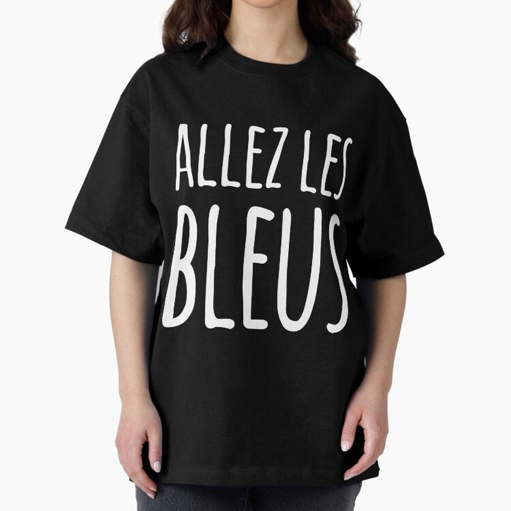 World Cup France Football team Classic T-Shirt Bring Stadium Energy to the FIFA World Cup 2026 Group Stage Journey through Messi and Cristiano Ronaldo Highlights, Portugal Pride, Global Supporter Spirit, Legendary Goals, National Colors and