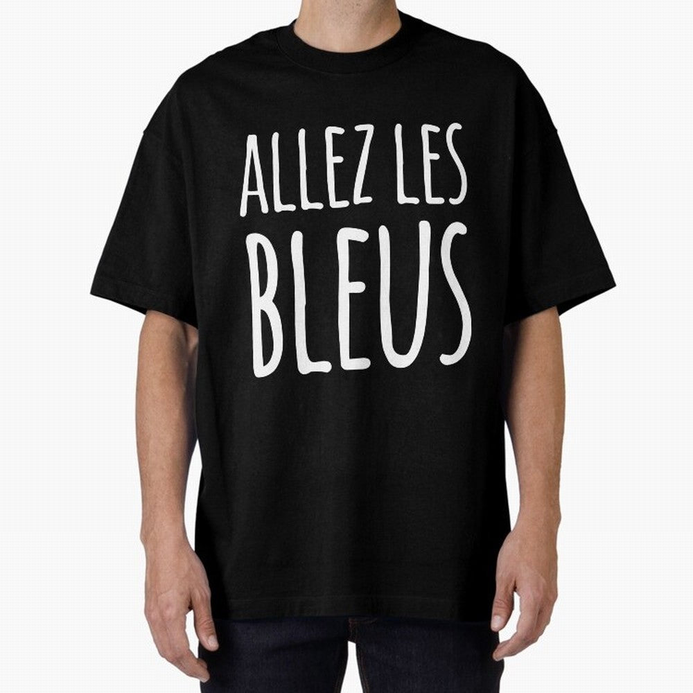 World Cup France Football team Classic T-Shirt Bring Stadium Energy to the FIFA World Cup 2026 Group Stage Journey through Messi and Cristiano Ronaldo Highlights, Portugal Pride, Global Supporter Spirit, Legendary Goals, National Colors and