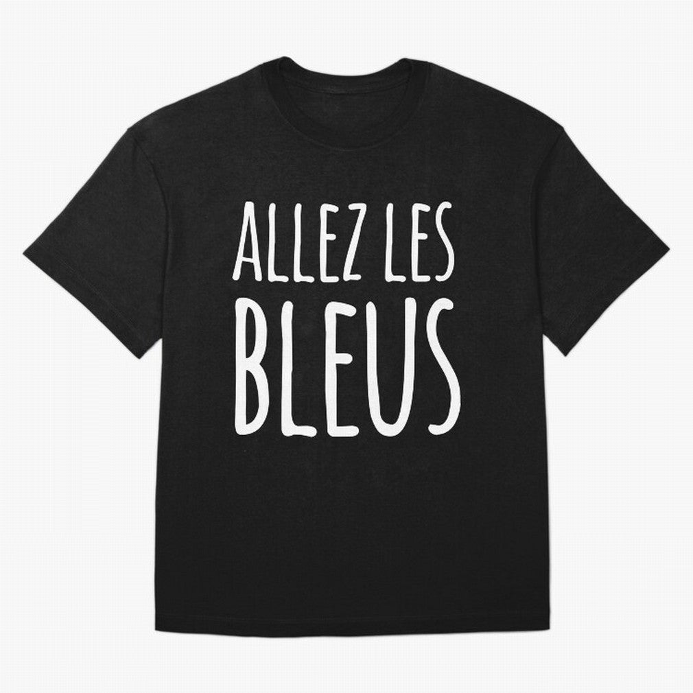 World Cup France Football team Classic T-Shirt Bring Stadium Energy to the FIFA World Cup 2026 Group Stage Journey through Messi and Cristiano Ronaldo Highlights, Portugal Pride, Global Supporter Spirit, Legendary Goals, National Colors and