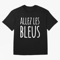 World Cup France Football team Classic T-Shirt Bring Stadium Energy to the FIFA World Cup 2026 Group Stage Journey through Messi and Cristiano Ronaldo Highlights, Portugal Pride, Global Supporter Spirit, Legendary Goals, National Colors and