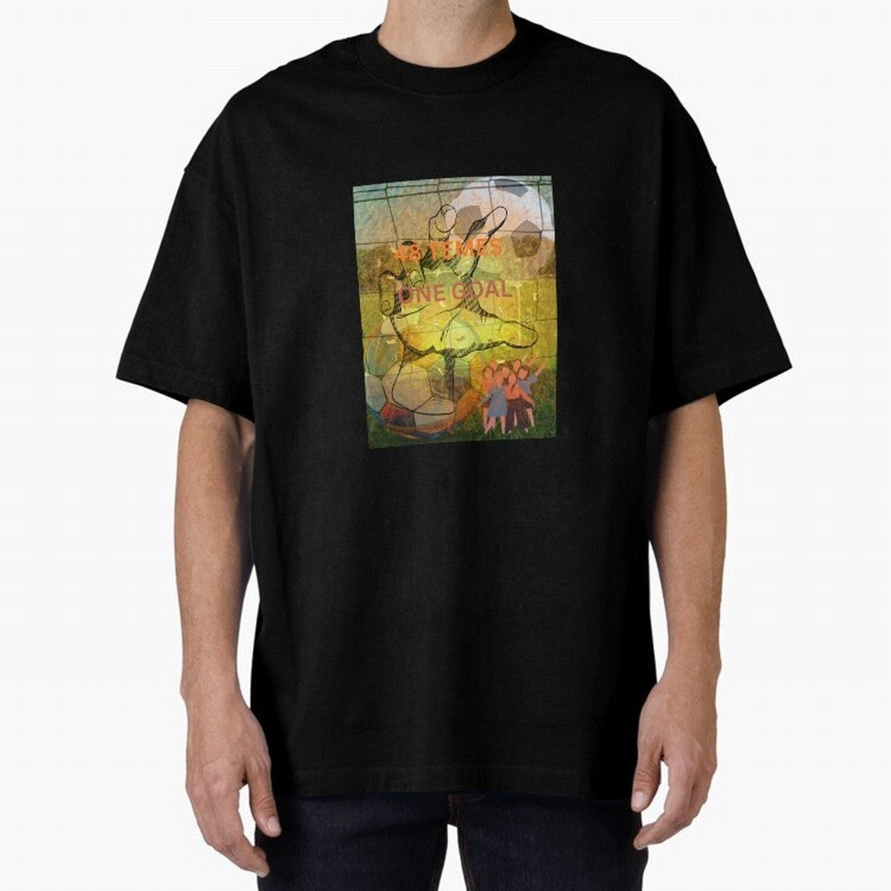 WORLD CUP FOOTBALL 2026 Classic T-Shirt Celebrate National Team Dreams in FIFA World Cup 2026 USA Canada Mexico Celebrating CR7 and Messi, Spain and Netherlands Energy, Football History, Final Match Energy, Crowd Noise and Once in a Lifetime