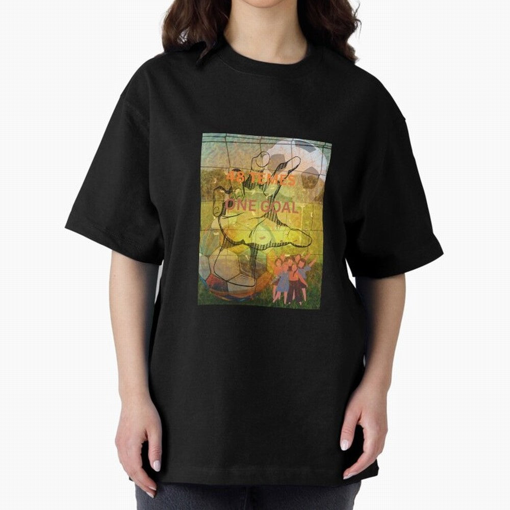 WORLD CUP FOOTBALL 2026 Classic T-Shirt Celebrate National Team Dreams in FIFA World Cup 2026 USA Canada Mexico Celebrating CR7 and Messi, Spain and Netherlands Energy, Football History, Final Match Energy, Crowd Noise and Once in a Lifetime