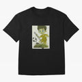2026 FIFA World Cup Classic T-Shirt Honor Football Greatness during Global Football Passion for FIFA World Cup 2026, Highlighting CR7, Germany, Football History, Final Match Energy, Crowd Noise and Once in a Lifetime Moments; Made for Die Hard