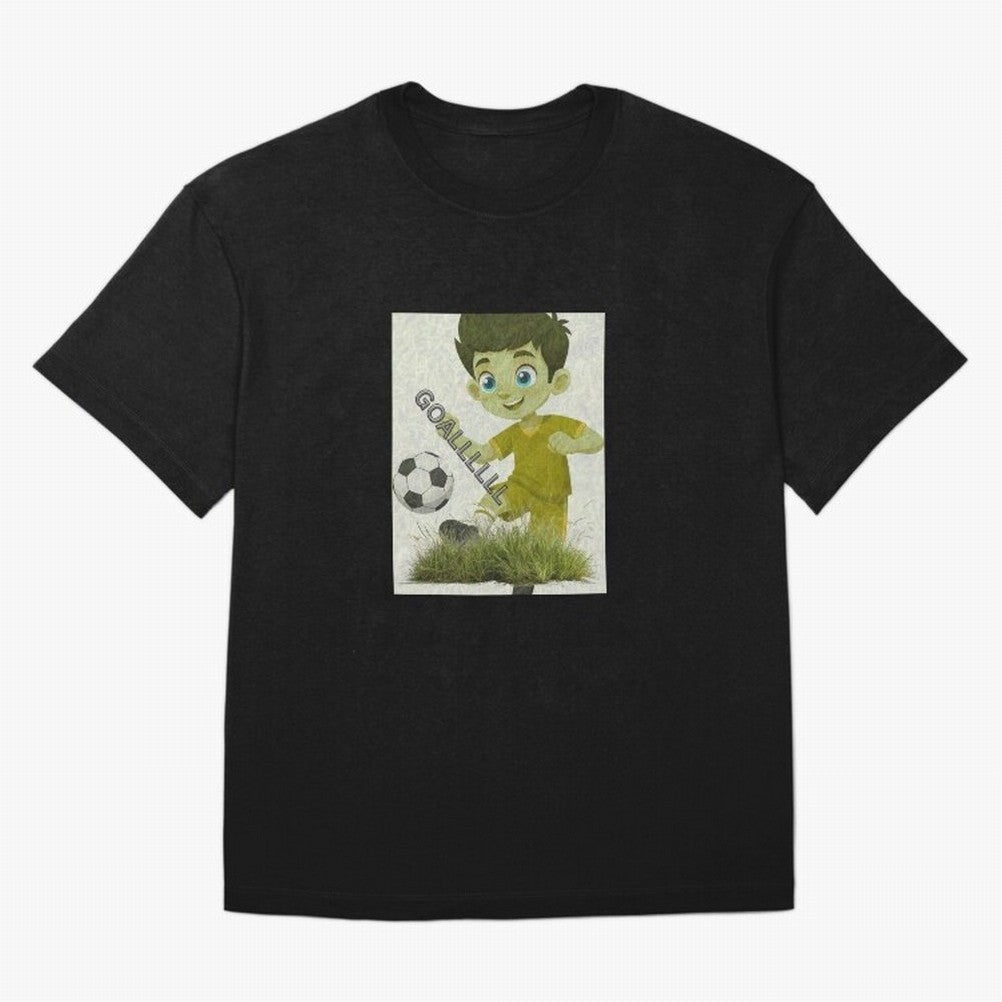 2026 FIFA World Cup Classic T-Shirt Honor Football Greatness during Global Football Passion for FIFA World Cup 2026, Highlighting CR7, Germany, Football History, Final Match Energy, Crowd Noise and Once in a Lifetime Moments; Made for Die Hard