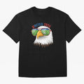 USA - World Cup 2026 Classic T-Shirt Create Match Day Hype around FIFA World Cup 2026 USA Canada Mexico, CR7, England, Supporter Pride, Iconic Celebrations, Legendary Names and Global Match Day Energy; Great for Supporters Who Love Legendary