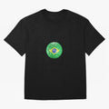 Brazil Classic T-Shirt Follow the FIFA World Cup 2026 Journey through Haaland Highlights, Germany Pride, Fan Favorite Moments, National Team Passion, Big Match Drama and Soccer History; Ideal for Passionate Fans Who Love Underdog Stories, Superstar