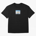 WORLD CUP FOOTBALL 2026 Classic T-Shirt Capture FIFA World Cup 2026 Group Stage Spirit, with Argentina, France and Brazil, CR7, Goal Celebration Energy, Supporter Heritage, Football Icons and Worldwide Tournament Joy; Perfect for Fans, Collectors,