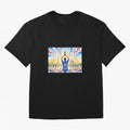 Spectacular Celebration in Paris France Soccer Vibes 2026 Classic T-Shirt Experience the Global Stage of Global Football Passion for FIFA World Cup 2026, Made for Mbappe and Neymar, Netherlands, Global Supporter Spirit, Legendary Goals, National