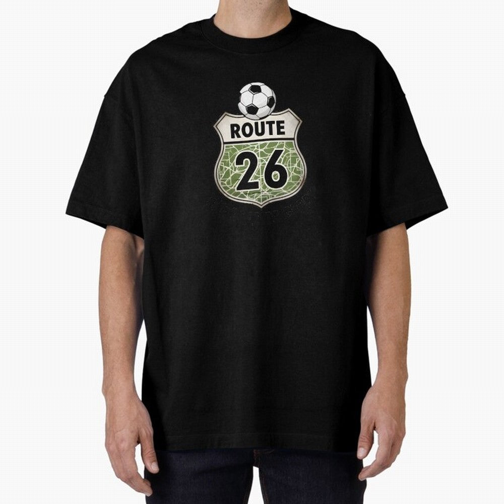 USA - World Cup 2026 Classic T-Shirt Spotlight the FIFA World Cup 2026 Group Stage Journey through Messi and Cristiano Ronaldo Highlights, Argentina Pride, Tournament Hype, Historic Matchups, Family Viewing Parties and Global Sports Pride; Perfect