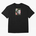 WORLD CUP FOOTBALL 2026 Classic T-Shirt Stand Proud for the FIFA World Cup 2026 Group Stage Journey through CR7 and Messi Highlights, Argentina and Brazil Pride, Football History, Final Match Energy, Crowd Noise and Once in a Lifetime Moments;