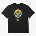 Ivory Coast 2026 Classic T-Shirt Capture Match Day Hype around FIFA World Cup 2026 USA Canada Mexico, Messi, CR7 and Mbappe, Argentina, France and Brazil, Game Day Rituals, Football Legends, Country Pride and the Road to the Final; Made for