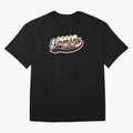 Germany Football World Cup Vintage Design Classic T-Shirt Bring World Football Passion into Global Football Passion for FIFA World Cup 2026 Group Stage, Connected to Cristiano Ronaldo, Portugal, Soccer Culture, Superstar Moments, National Team