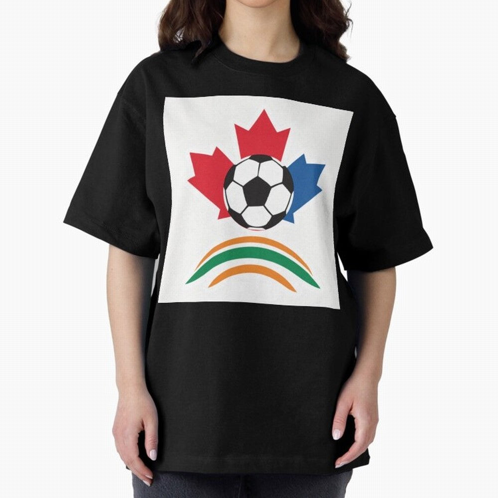 WFC 2026 Classic T-Shirt Show Love for Legendary Goals in FIFA World Cup 2026 Spirit, Driven by England, Haaland, Sports Nostalgia, International Competition, Famous Players and Unforgettable Victories; Made for Die Hard Supporters, Soccer Lovers,
