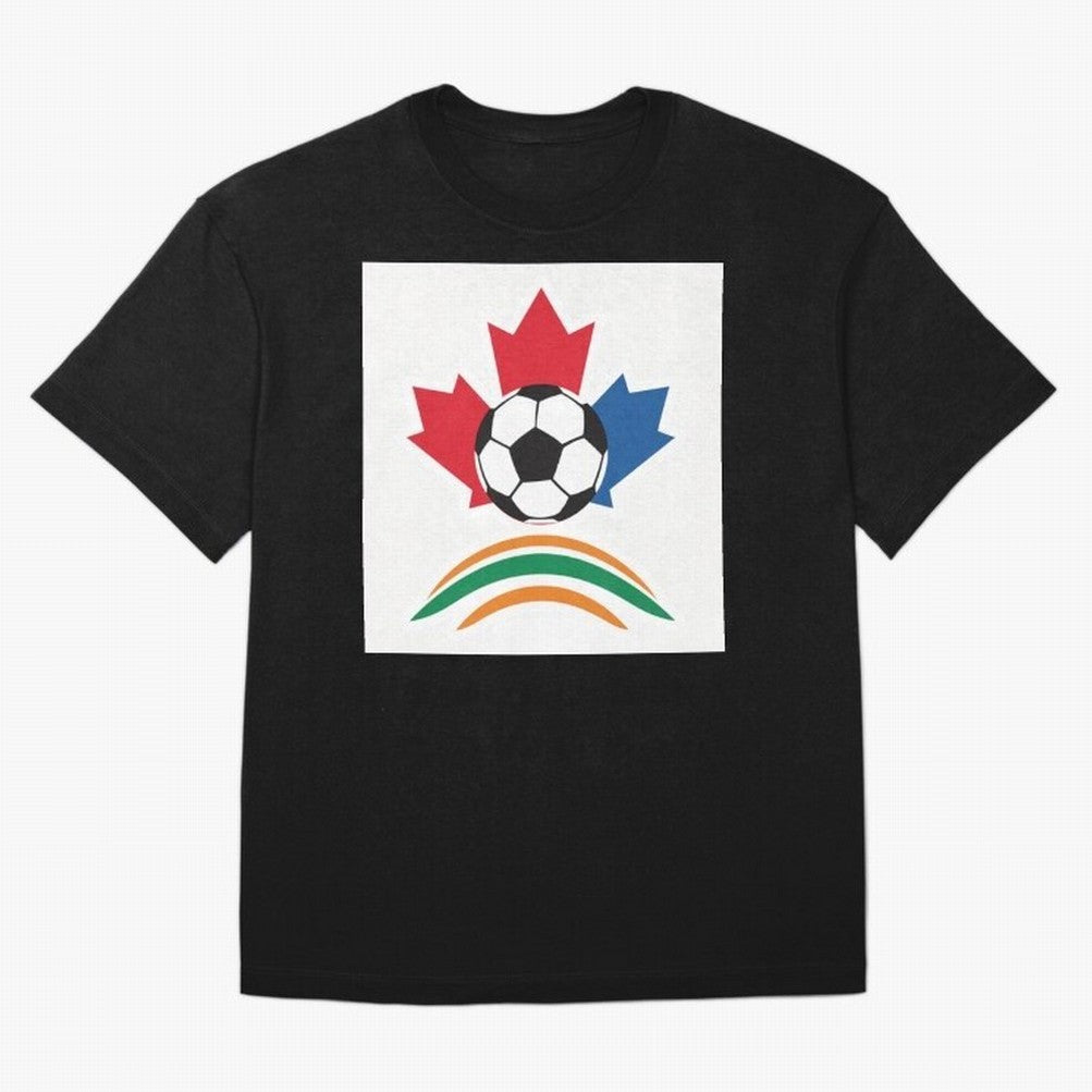 WFC 2026 Classic T-Shirt Show Love for Legendary Goals in FIFA World Cup 2026 Spirit, Driven by England, Haaland, Sports Nostalgia, International Competition, Famous Players and Unforgettable Victories; Made for Die Hard Supporters, Soccer Lovers,