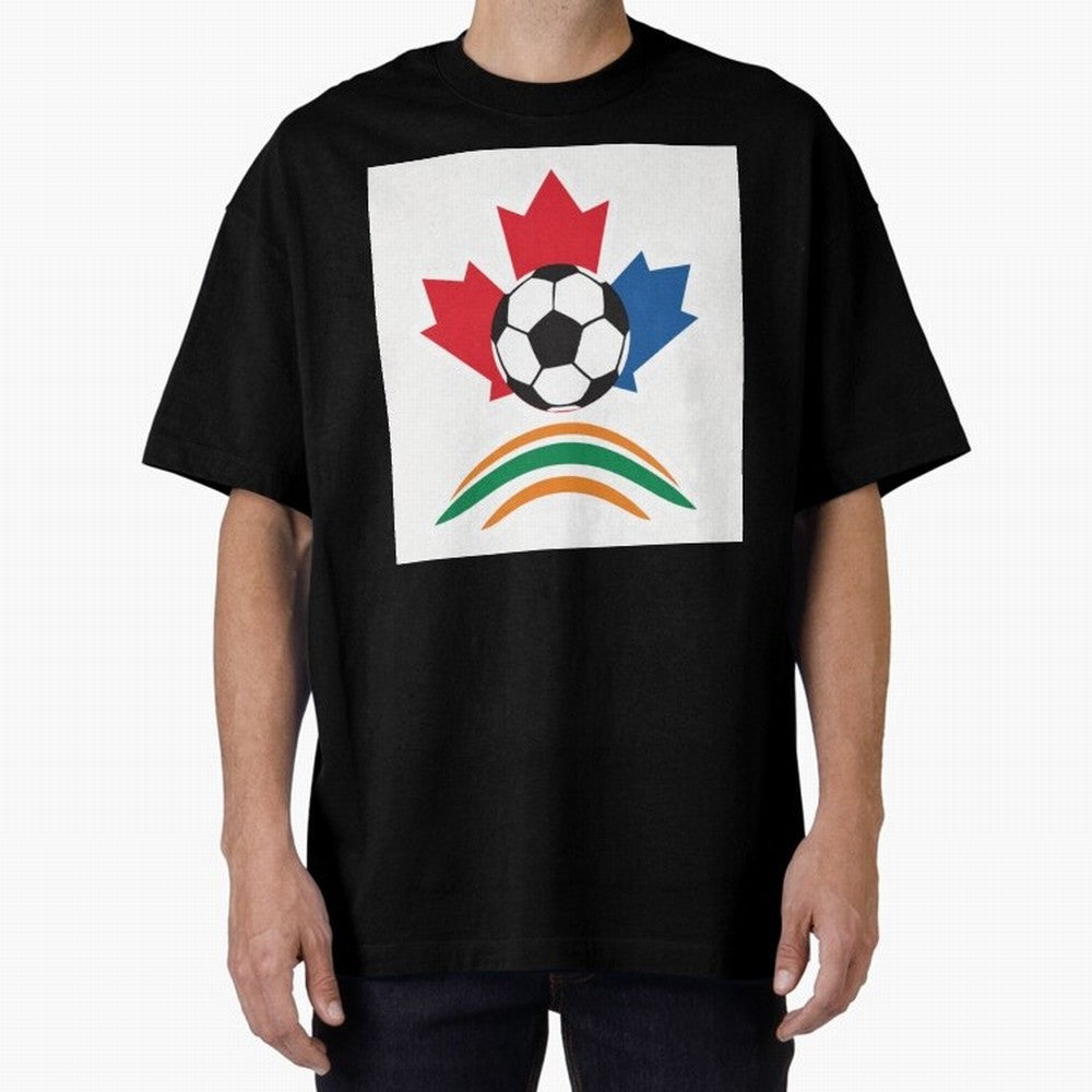 WFC 2026 Classic T-Shirt Show Love for Legendary Goals in FIFA World Cup 2026 Spirit, Driven by England, Haaland, Sports Nostalgia, International Competition, Famous Players and Unforgettable Victories; Made for Die Hard Supporters, Soccer Lovers,