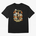Bayerische Kraft World Cup 2026 Germany Fan Classic T-Shirt Follow Every Goal of FIFA World Cup 2026 USA Canada Mexico Connected to Cristiano Ronaldo, Haaland and CR7, Netherlands Energy, Football History, Final Match Energy, Crowd Noise and Once