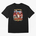 World Cup 2026 Dragons of Glory Classic T-Shirt Bring Trophy Dreams to the FIFA World Cup 2026 Journey through Messi Highlights, England, France and Netherlands Pride, Vintage Soccer Flavor, Modern Football Stars, National Flags and Final Night
